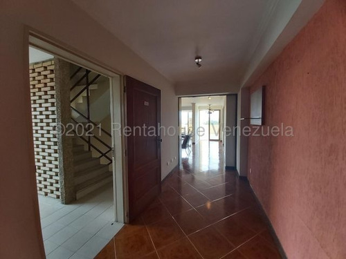 Imagen 19 de 30 de Apartamentos En Venta Este De Barquisimeto Mls #21-20822 Rg 0424-6724337