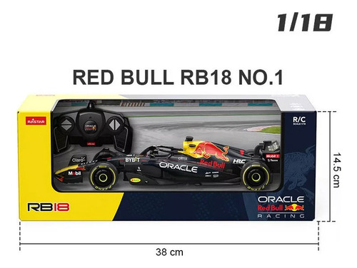 Annan Juguetes Para Niños 1:18 Coche De Carreras