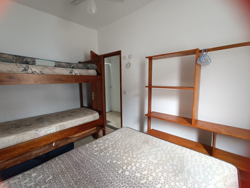 Vendo Lindo Sobrado Praia Das Toninhas Ubatuba Sp