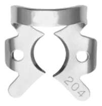 Comprar Clamps Dentales
