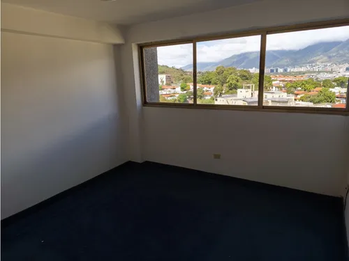 Apartamento Macaracuy