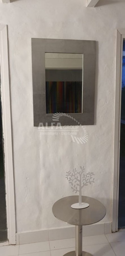 Imagen 5 de 30 de Casa En Venta, Primera Linea, El Tesoro La Barra - La Barra El Tesoro