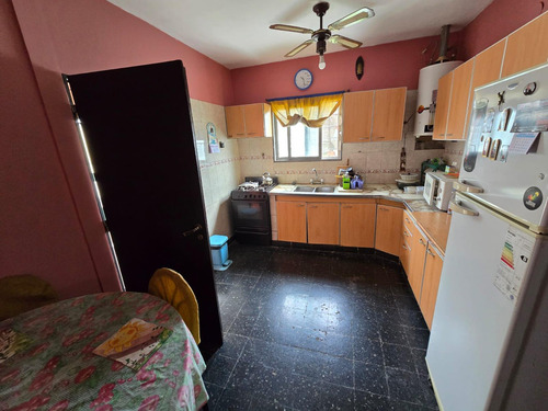Casa En San Antonio De Padua