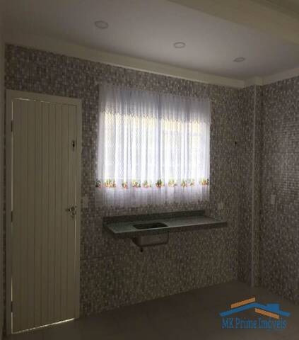 Imagem 7 de 15 de Sobrado No Bairro Do Jaguaré Com 213 M² - 538