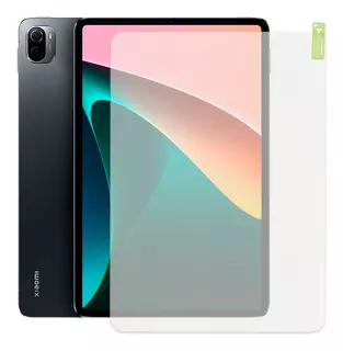 Película Vidro Para Tablet Xiaomi Mi Pad 5 / 5 Pro Tela 11