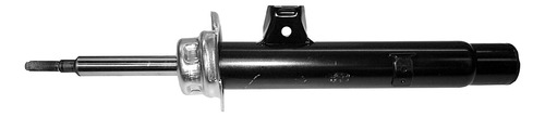 1 Strut 330i 06-06 Delantero Derecho Monroe