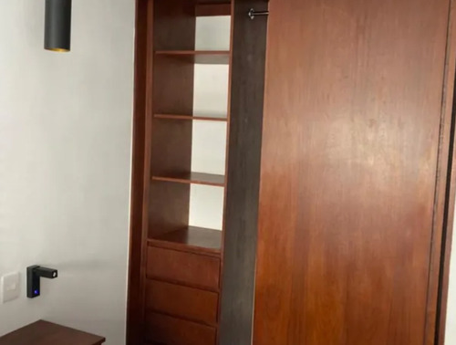 Departamento En Venta En Cabo San Lucas. Bcs.