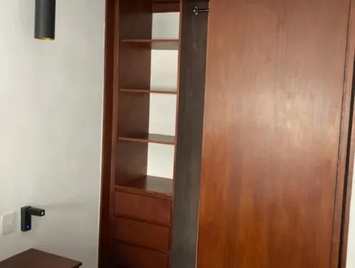Departamento En Venta En Cabo San Lucas. Bcs.