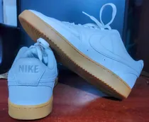 Comprar Zapatos Nike Force One Originales