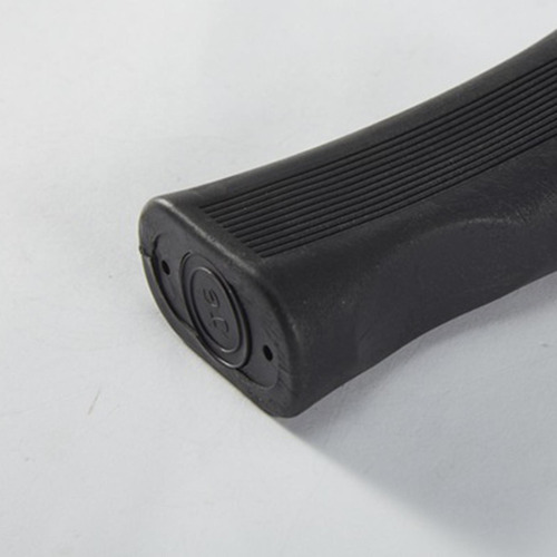 1 Par De Pedais De Mini Bicicleta Fuso Curto De 14 Mm