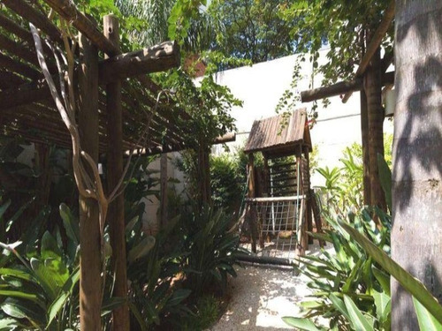 Imagem 6 de 30 de Apartamento Com 2 Dormitórios À Venda, 58 M² Por R$ 629.000 - Perdizes - São Paulo/sp - Ap0466 - 67733556