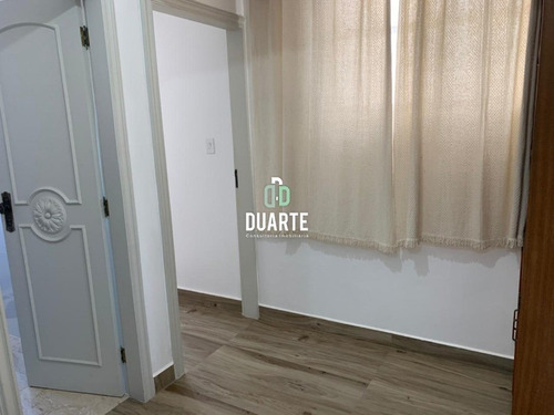 Imagem 16 de 30 de Cobertura - Co00114 - 69668492