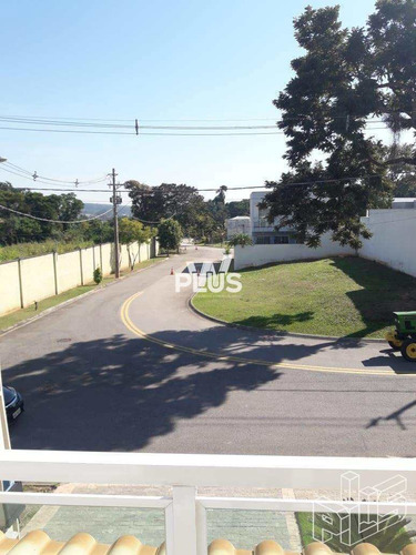 Imagem 25 de 29 de Casa Com 3 Dorms, Condomínio Campos Do Conde, Sorocaba - R$ 830 Mil, Cod: 8616 - V8616