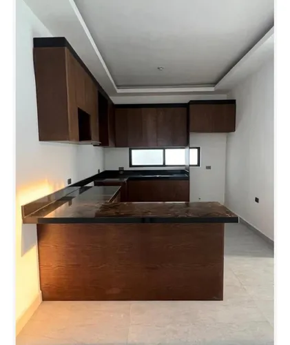 Casa En Venta En Lomas Del Vergel
