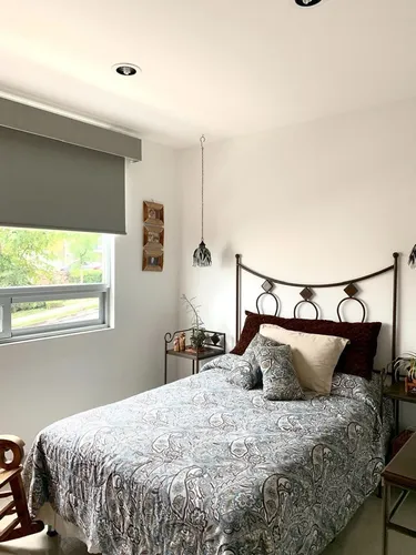 Casa En Venta En Aqua 1