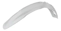 Comprar Guardabarro Delantero Yamaha Dt 125\u002F175