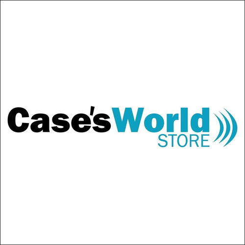 Case Tech21 Evo Check iPhone XS Max