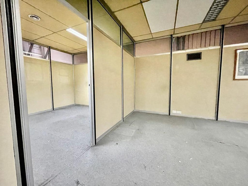 Imagen 3 de 30 de Galpon De 220m2 Construidos P/ Demoler O Reciclar, Ideal Para Emprendimiento.