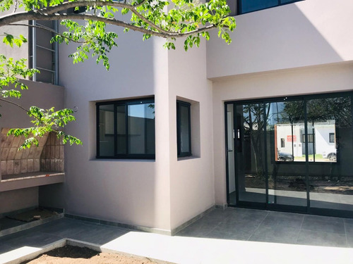 Imagen 8 de 11 de Duplex En Venta 3 Dor Tejas Del Sur 2
