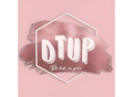 DTUP DE TODO UN POCO