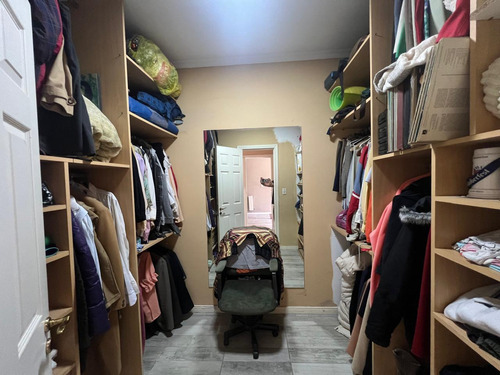 Casa En Venta 5 Dormitorios Jazmines Pilar Del Este Apta Credito
