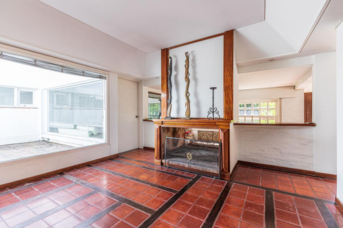 Casa En Venta Y/o Alquiler Temporario En San Diego Country Club Moreno