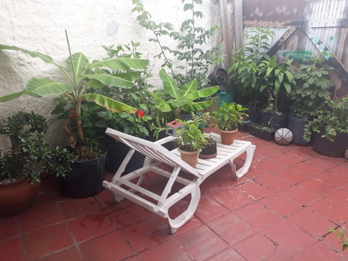 Imagem 23 de 30 de Terreno À Venda, 3 Quartos, 1 Vaga, Brasilio Machado - São Paulo/sp - 98955