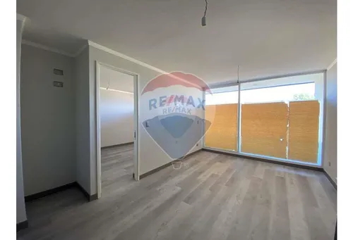 Departamento Nuevo Para Entrega En Diciembre 2023
