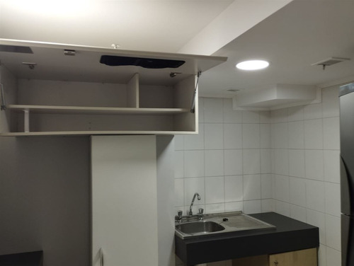Oportunidad !! 4dormoficinas/ 4 Baños/ 2 Estac/ Bodega