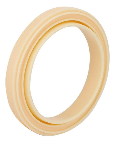4 Anillos De Silicona Para Cafetera Expresso 880, 1 Pieza