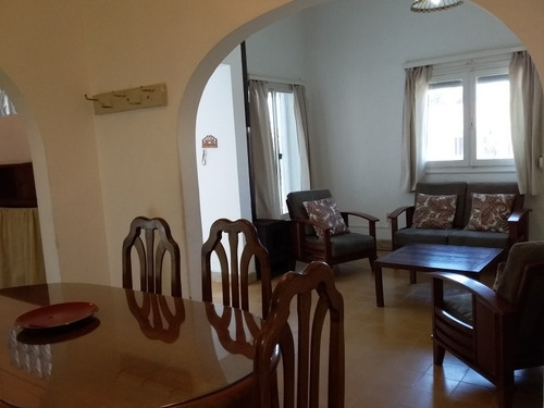 Saruca - Casa Cerca De La Playa Y Centro