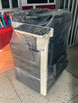 Comprar Servicio Tecnico Fotocopiadoras Konica Minolta Kyocera