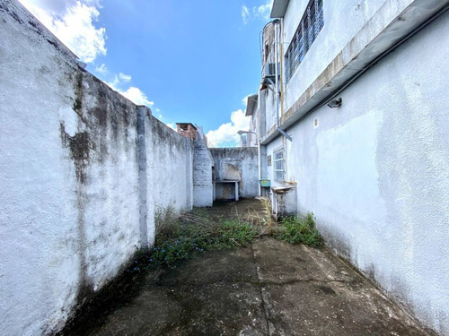 Galpon Bodega En Venta