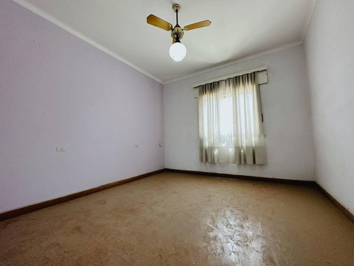 Casa En Venta De 2 Dormitorios C/ Cochera En Pedro Pico