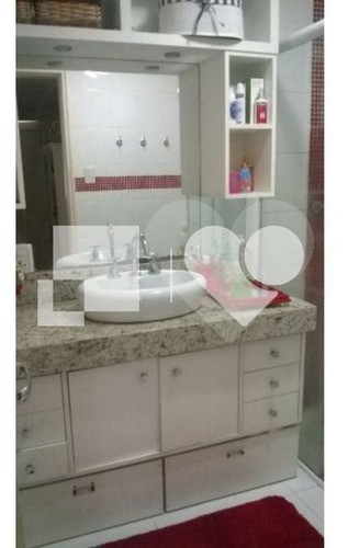 Apartamento-porto Alegre-menino Deus | Ref.: 28-im413215 - 28-im413215