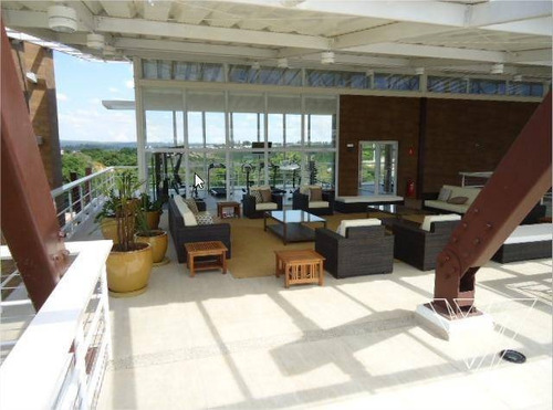 Imagem 6 de 14 de Terreno À Venda, 333 M² Por R$ 300.000,00 - Condomínio Cyrela Landscape - Sorocaba/sp - Te0908
