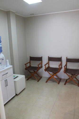 Conjunto/sala Em Tristeza - Lu429210