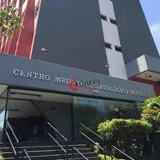 Imagem 25 de 27 de Sala, 112 M² - Venda Por R$ 420.000,00 Ou Aluguel Por R$ 3.000,00/mês - Centro - São Bernardo Do Campo/sp - Sa0286