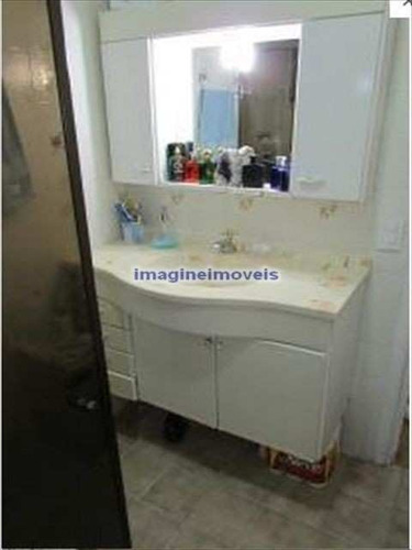 Imagem 15 de 18 de Apto Na Vila Matilde Com 2 Dorms, 1 Vaga, 88m² - Ap2203