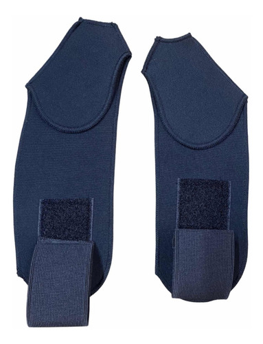 Muñequeras Ergonómicas Para Rehabilitación Y Entrenamiento