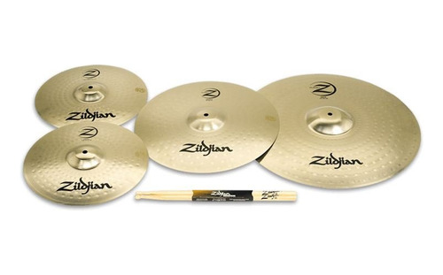Gretsch Energy Juego De Batería De 5 Piezas Con Hardware Y