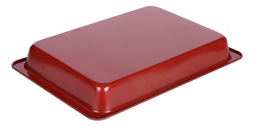 Pan De Assadeira Para Assar Assadeira Retangular Diy Assar