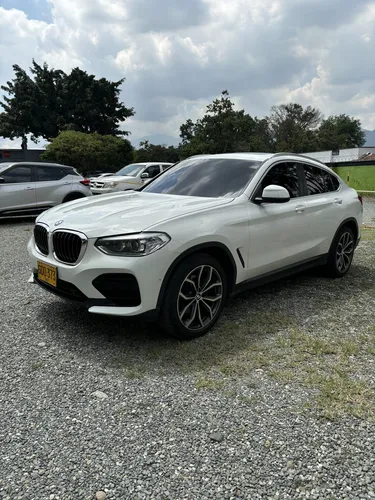 X4 2.00cc Turbo