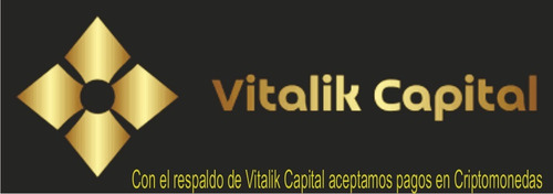 Imagen 7 de 13 de Lencke Vende - 100% En Pesos!!, Venta Financiada En Pesos, Excelente Depto Cochera Opcional