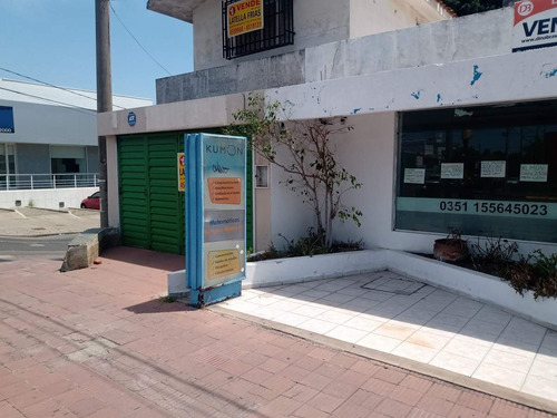 Imagen 4 de 25 de Real Oprtunidad Locales Comerciales Sabatini 2100 Frente A Maipu Automotores