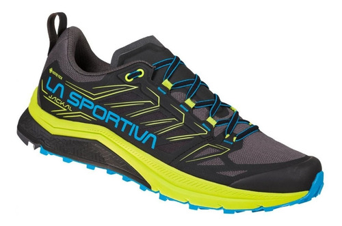 Zapatillas Trail Running La Sportiva Jackal Goretex