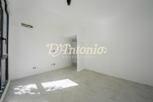 Imagen 9 de 30 de Venta- Excelente Semipiso De 2 Ambientes Con Cocheras Optativas - Caballito