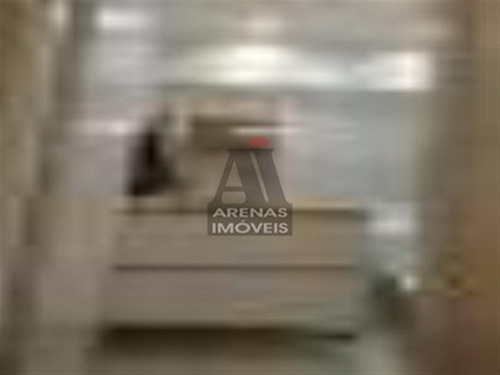 Imagem 3 de 17 de Apartamento - 366