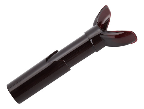 Mz Herramienta De Realce De Labios, Potenciador Portátil De