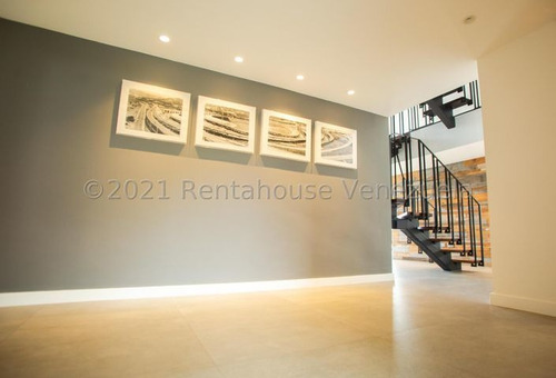 Imagen 5 de 14 de Apartamentos En Venta Los Naranjos 22-2818